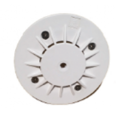 Floor Inlet Nozzle